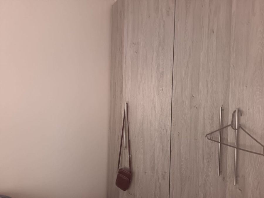 3 Bedroom Property for Sale in Cassandra Northern Cape